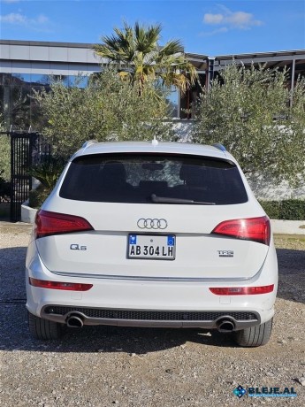 audi-q5-20-s-line-2015-big-3