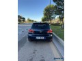 shitet-golf-6-tirane-small-3