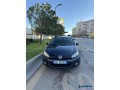 shitet-golf-6-tirane-small-1