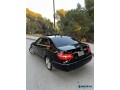 mercedes-w212-e350-benzine-cmim-okazioon-small-4