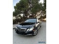 mercedes-w212-e350-benzine-cmim-okazioon-small-2