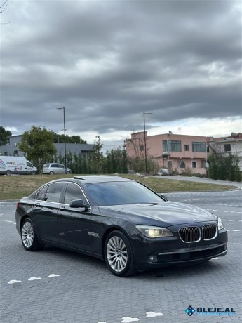 bmw-big-3