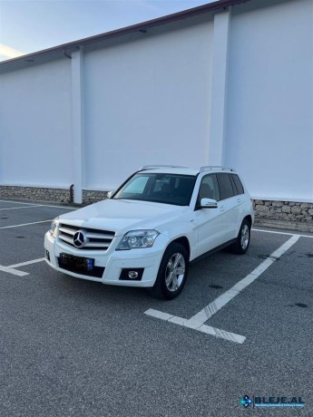 shitet-mb-glk-250-cdi-big-2