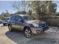 toyota-rav4-automat-2009-nafte-small-3