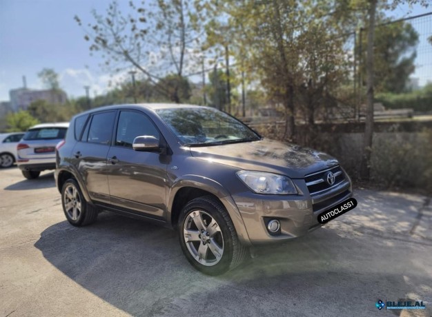 toyota-rav4-automat-2009-nafte-big-3