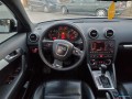 audi-a3-s-line-automat-20-nafte-2008-full-options-small-5