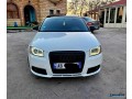 audi-a3-s-line-automat-20-nafte-2008-full-options-small-2