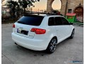 audi-a3-s-line-automat-20-nafte-2008-full-options-small-4