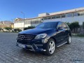 mercedes-benz-ml-350-small-3