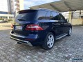 mercedes-benz-ml-350-small-0