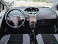 toyota-yaris-13-benzin-small-3