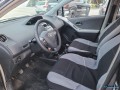 toyota-yaris-13-benzin-small-0