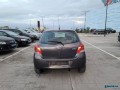 toyota-yaris-13-benzin-small-2