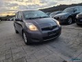 toyota-yaris-13-benzin-small-4