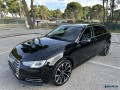 audi-a4-20-tdi-2017-small-4