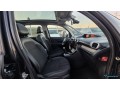 citroen-c3-picasso-diesel-small-0