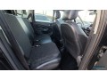 citroen-c3-picasso-diesel-small-2