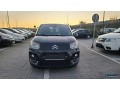 citroen-c3-picasso-diesel-small-3