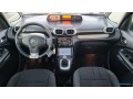 citroen-c3-picasso-diesel-small-1