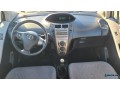 toyota-yaris-14-diesel-small-1