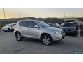 toyota-rav4-4x4-small-1