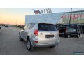 toyota-rav4-4x4-small-2