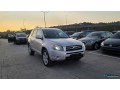 toyota-rav4-4x4-small-4