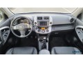 toyota-rav4-4x4-small-3