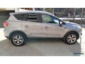 zvicra-ford-kuga-small-0