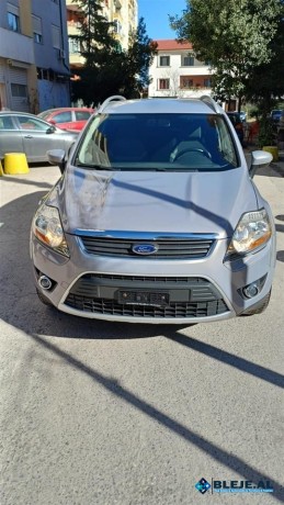 zvicra-ford-kuga-big-1