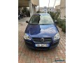 vw-polo-14-nafte-2009-i-diskutueshem-small-3