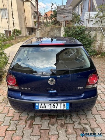 vw-polo-14-nafte-2009-i-diskutueshem-big-0