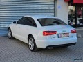 audi-a6-20-tdi-2013-small-3