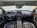 audi-a6-20-tdi-2013-small-1