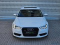 audi-a6-20-tdi-2013-small-2