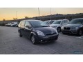 toyota-corola-verso-small-3