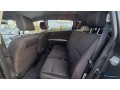 toyota-corola-verso-small-1