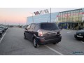 toyota-corola-verso-small-2