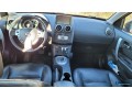 zvicra-nissan-qashqai-20-benzine-small-1