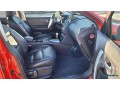 zvicra-nissan-qashqai-20-benzine-small-2