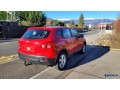 zvicra-nissan-qashqai-20-benzine-small-3