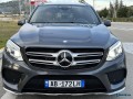 mercedes-gle-350d-amg-line-small-0