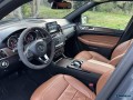 mercedes-gle-350d-amg-line-small-1
