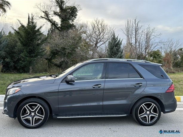 mercedes-gle-350d-amg-line-big-2