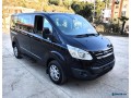 ford-transit-22-nafte-2015-full-options-zvicra-nderrohet-small-2