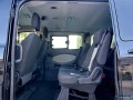 ford-transit-22-nafte-2015-full-options-zvicra-nderrohet-small-0