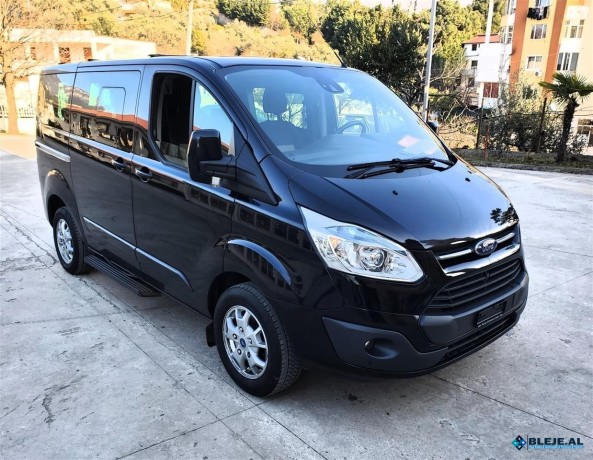 ford-transit-22-nafte-2015-full-options-zvicra-nderrohet-big-2