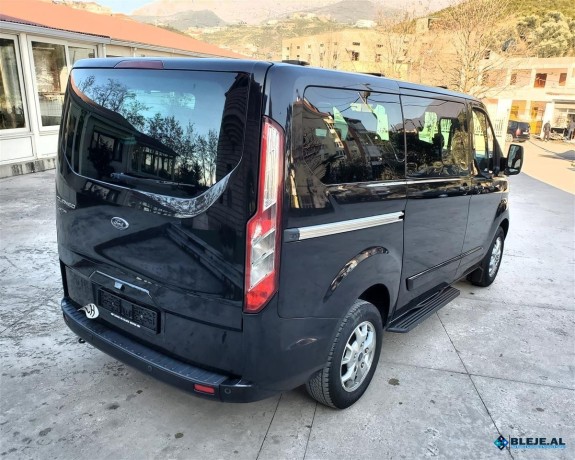 ford-transit-22-nafte-2015-full-options-zvicra-nderrohet-big-3