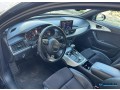 audi-a6-automat-s-line-nafte-small-1