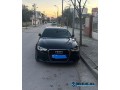 audi-a6-automat-s-line-nafte-small-2